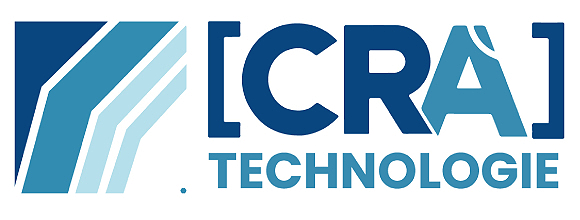 cratechnologie